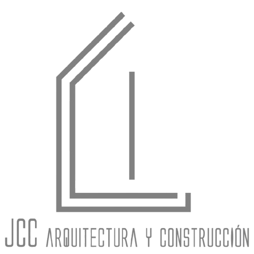 Jcc Arquitectura y Construcción